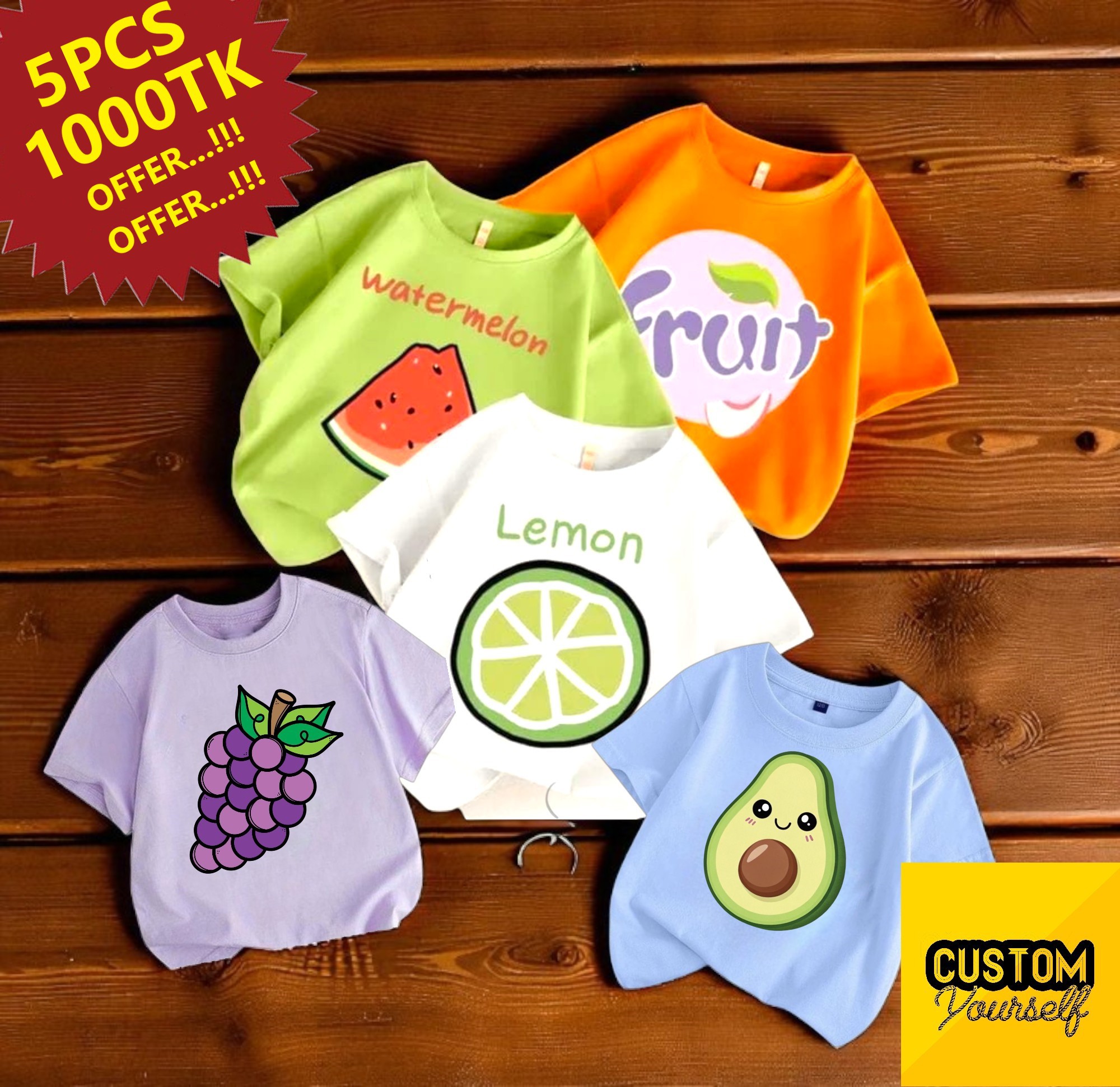  Customer Review Image